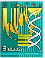 CBSE 12th Biology